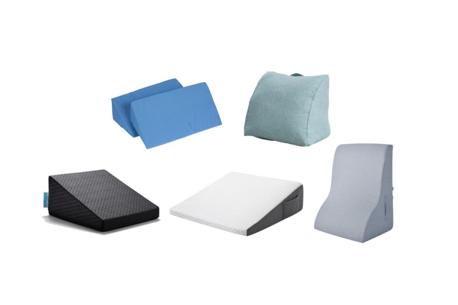 しまむらで買える？人気の「三角クッション」おすすめランキング5選。無印も調査