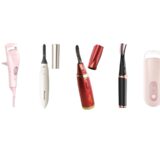 ドンキで買える？人気の「ホットビューラー」おすすめランキング5選。ダイソーなど百均も調査