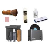 セリアなど100均で買える?人気の「レコードクリーナー」おすすめランキング5選。ダイソーも調査