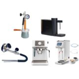 セリアなど100均で買える？人気の「ミルクスチーマー」おすすめランキング5選。ダイソーも調査