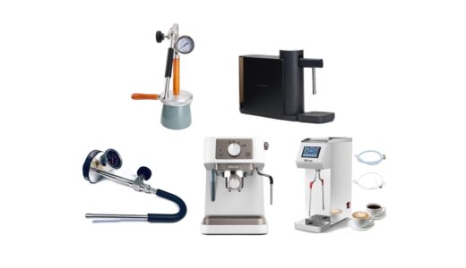 セリアなど100均で買える？人気の「ミルクスチーマー」おすすめランキング5選。ダイソーも調査