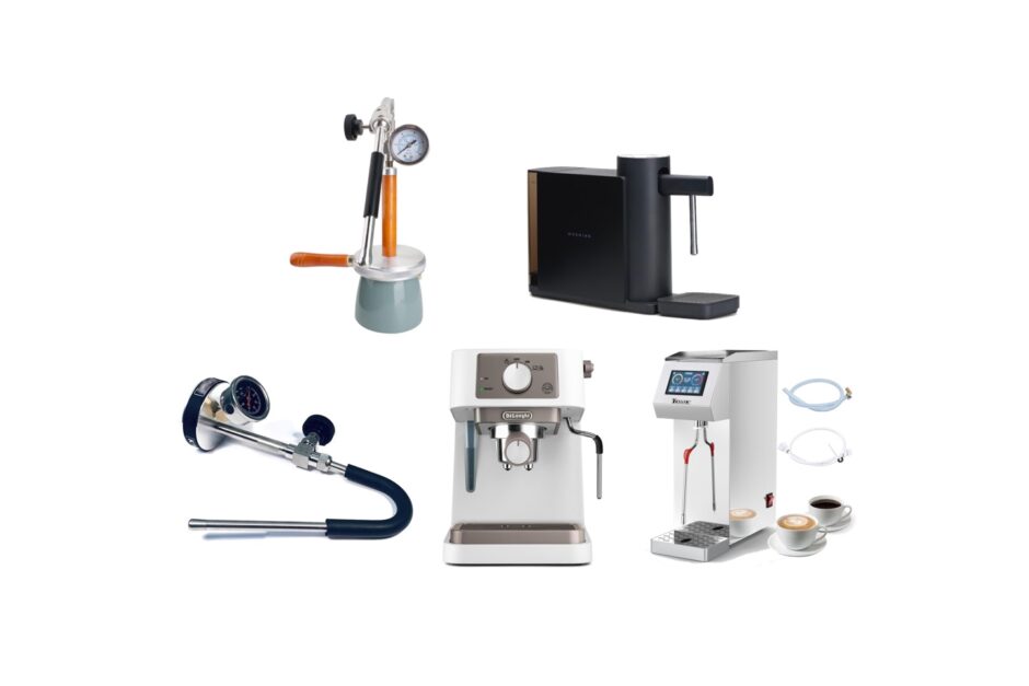 セリアなど100均で買える？人気の「ミルクスチーマー」おすすめランキング5選。ダイソーも調査