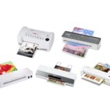 セリアなど100均で買える？人気の「ラミネーター」おすすめランキング5選。ダイソーも調査