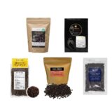 セリアなど100均で買える?人気の「製菓用チョコチップ」おすすめランキング5選。ダイソーも調査