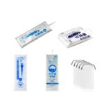 セリアなど100均で買える？人気の「ビニール傘袋」おすすめランキング5選。ダイソーも調査