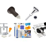 セリアなど100均で買える?人気の「時計工具」おすすめランキング5選。ダイソーも調査