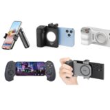 セリアなど100均で買える?人気の「スマホグリップ」おすすめランキング5選。ダイソーも調査