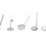 セリアなど100均で買える?人気の「かす揚げ」おすすめランキング5選。無印も調査