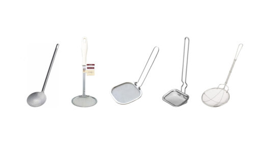 セリアなど100均で買える？人気の「かす揚げ」おすすめランキング5選。無印も調査