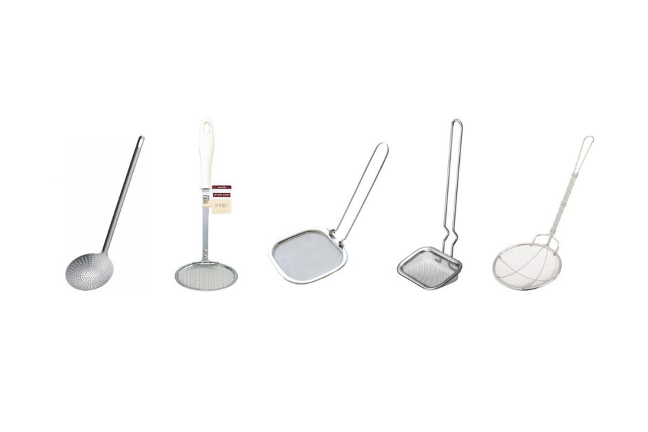 セリアなど100均で買える？人気の「かす揚げ」おすすめランキング5選。無印も調査