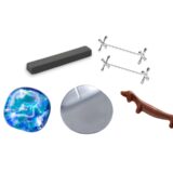 セリアなど100均で買える?人気の「カトラリーレスト」おすすめランキング5選。無印も調査