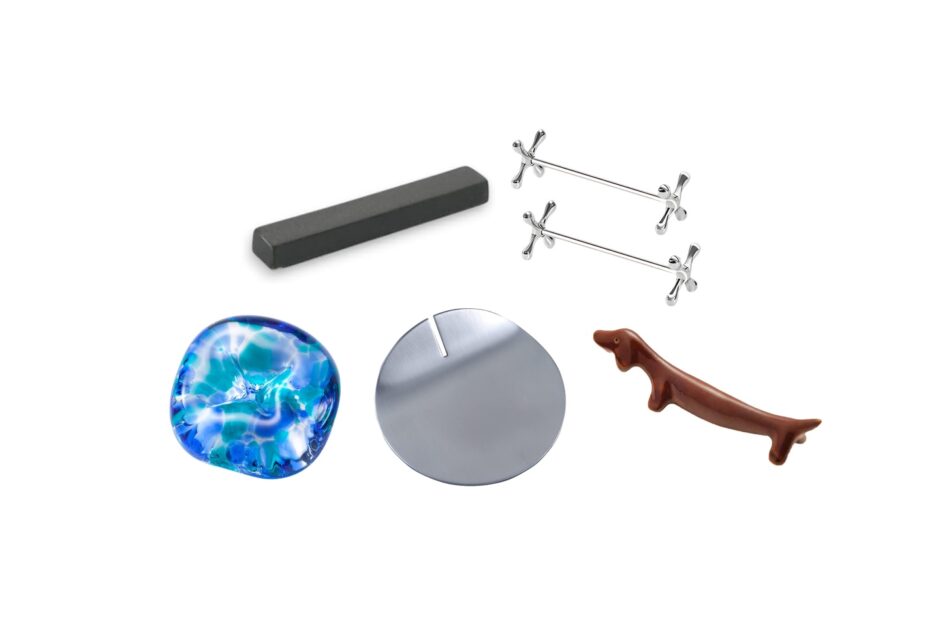 セリアなど100均で買える？人気の「カトラリーレスト」おすすめランキング5選。無印も調査