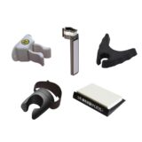 セリアなど100均で買える?人気の「ステッキホルダー」おすすめランキング5選。ダイソーも調査