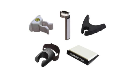 セリアなど100均で買える？人気の「ステッキホルダー」おすすめランキング5選。ダイソーも調査