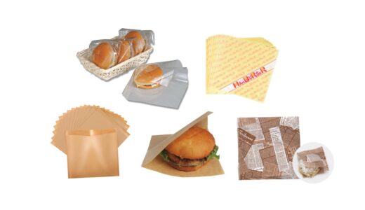 セリアなど100均で買える？人気の「ハンバーガー袋」おすすめランキング5選。ダイソーも調査