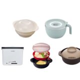 セリアなど100均で買える?人気の「ラーメンメーカー」おすすめランキング5選。ダイソーも調査