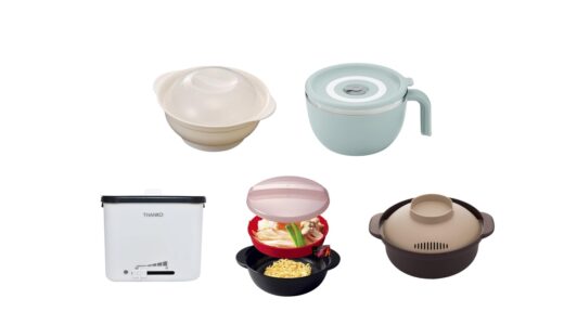 セリアなど100均で買える？人気の「ラーメンメーカー」おすすめランキング5選。ダイソーも調査