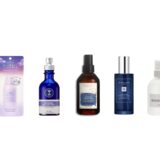 無印で買える？人気の眠れる「ピローミスト」おすすめランキング5選。