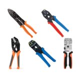 セリアなど100均で買える？人気の「圧着ペンチ」おすすめランキング5選。ダイソーも調査