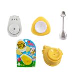 セリアなど100均で買える？人気の「卵の穴あけ器」おすすめランキング5選。ダイソーも調査