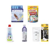 セリアなど100均で買える？人気の「靴用洗剤」おすすめランキング5選。ダイソーも調査