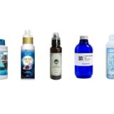 セリアなど100均で買える？人気の「ウェットスーツ洗剤」おすすめランキング5選。ダイソーも調査