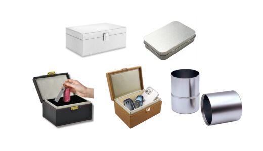 セリアなど100均で買える？人気の「リレーアタック缶」おすすめランキング5選。ダイソーも調査
